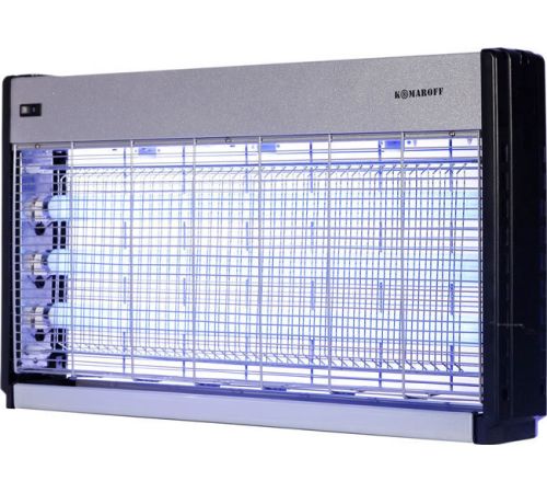 Уничтожитель насекомых Komaroff GC1-60