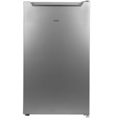 Однокамерный холодильник CENTEK CT-1715 Silver
