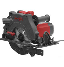 Дисковая циркулярная пила Парма 200Д