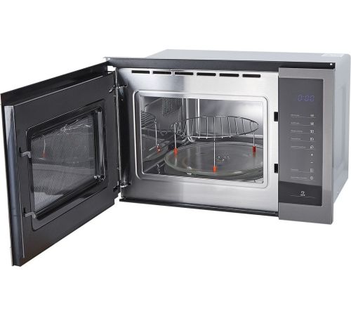 Микроволновая печь Exiteq EXM-109