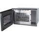 Микроволновая печь Exiteq EXM-109