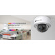 IP-камера TP-Link VIGI C230 4 мм