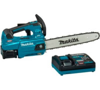 Аккумуляторная пила Makita UC004GM101 с 1-им АКБ