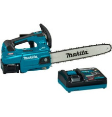 Аккумуляторная пила Makita UC004GM101 с 1-им АКБ