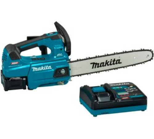 Аккумуляторная пила Makita UC004GM101 с 1-им АКБ