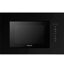 Микроволновая печь Weissgauff HMT-620 Compact Touch