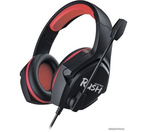 Наушники SmartBuy Rush Aspid SBHG-9740