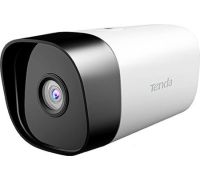 IP-камера Tenda IT7-PRS 4 mm