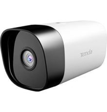 IP-камера Tenda IT7-PRS 4 mm