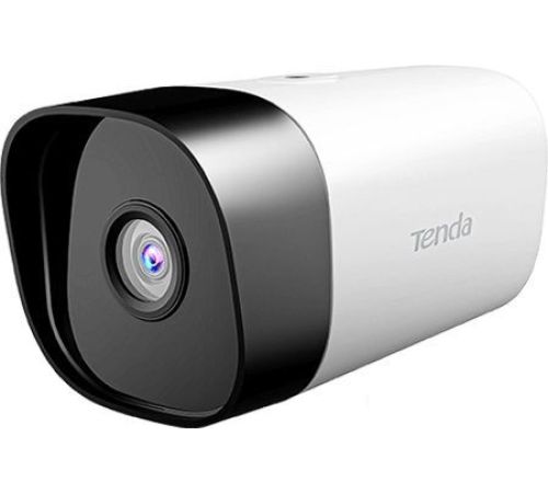 IP-камера Tenda IT7-PRS 4 mm