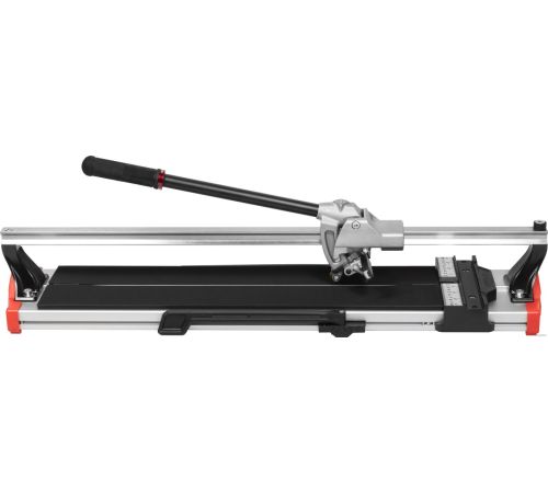 Ручной плиткорез Rubi X-ONE 65