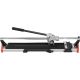 Ручной плиткорез Rubi X-ONE 65