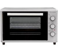 Мини-печь Schaub Lorenz SLE OE4031