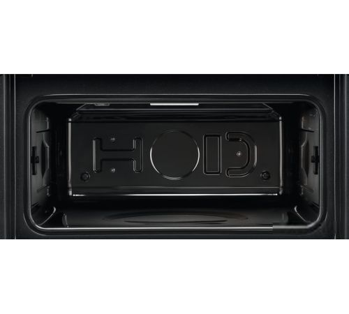 Микроволновая печь Electrolux EVM8E08X