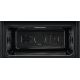 Микроволновая печь Electrolux EVM8E08X