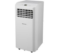 Мобильный кондиционер Hisense V-series AP-07CR4GKVS00