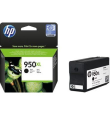 Картридж HP 950XL CN045AE