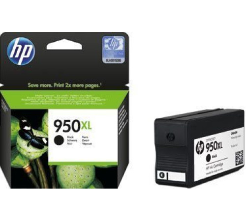 Картридж HP 950XL CN045AE