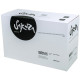Картридж Sakura Printing SA106R01415