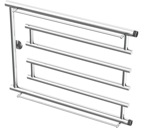 Полотенцесушитель Gloss & Reiter Prestige. ПМ.7.50Х70 1