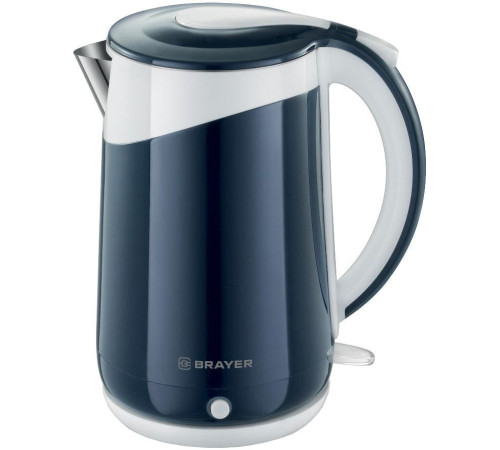 Электрический чайник Brayer BR1060