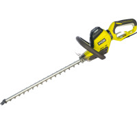 Кусторез Ryobi RHT5655RS