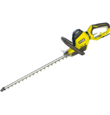 Кусторез Ryobi RHT5655RS