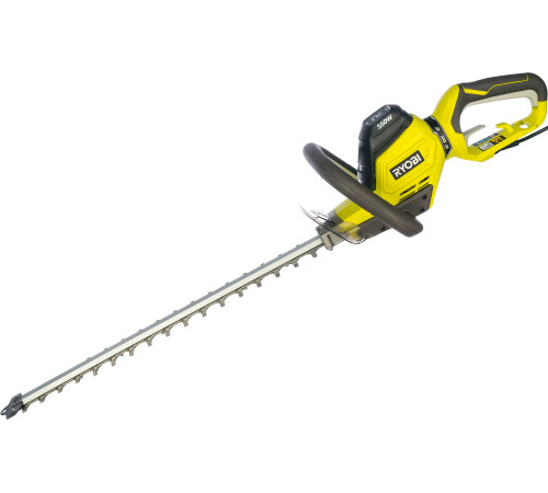 Кусторез Ryobi RHT5655RS