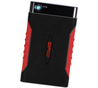 Внешний накопитель Silicon-Power Armor A15 1TB SP010TBPHDA15S3L