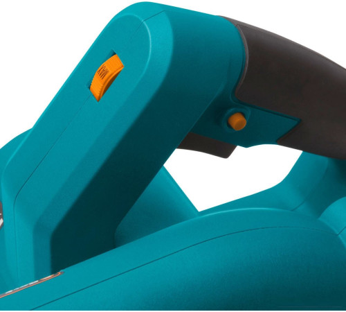 Ручная воздуходувка Bort BSS-900-R