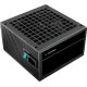 Блок питания DeepCool PF450 V2