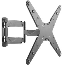 Кронштейн для телевизора MAUNFELD MTM-2355FM