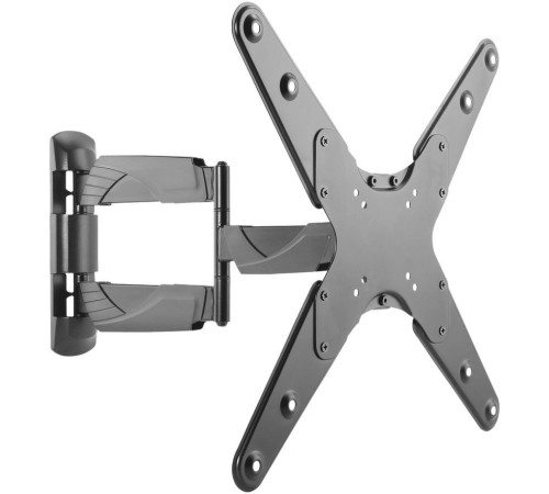 Кронштейн для телевизора MAUNFELD MTM-2355FM