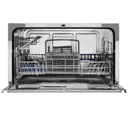 Встраиваемая посудомоечная машина Electrolux ESL2500RO