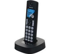 Радиотелефон Panasonic KX-TGC310RU1