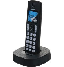 Радиотелефон Panasonic KX-TGC310RU1