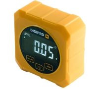 Уровень электронный Instrumax Digipro M