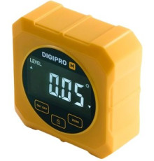 Уровень электронный Instrumax Digipro M