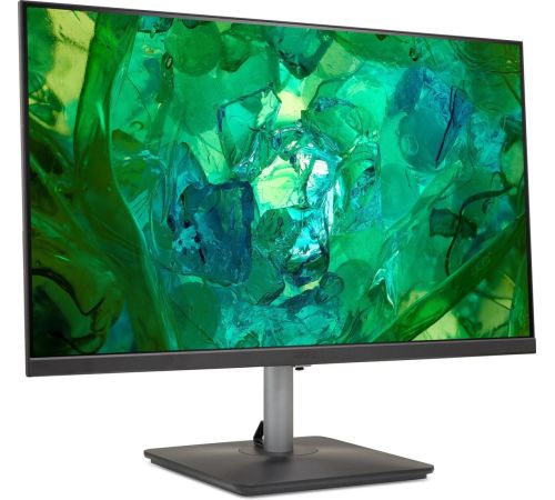 Игровой монитор Acer Vero RS272P1bpamix UM.HR2CD.102