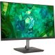 Игровой монитор Acer Vero RS272P1bpamix UM.HR2CD.102