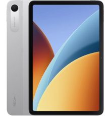 Планшет Xiaomi Redmi Pad 2 9.7 4G 4GB/128GB международная версия серебристый