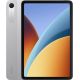 Планшет Xiaomi Redmi Pad 2 9.7 4G 4GB/128GB международная версия серебристый