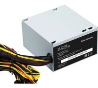 Блок питания Kingprice KPPSU750v3 2067717