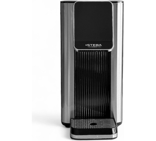 Диспенсер Steba HW 2 Hot&Fast