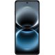 Телефон Huawei nova Y74 MGA-LX3 8GB/256GB черный, международная версия