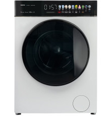 Стирально-сушильная машина CENTEK CT-1975