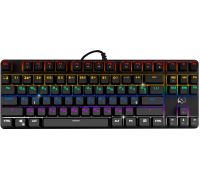 Клавиатура SVEN KB-G9150