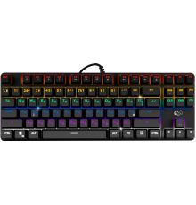 Клавиатура SVEN KB-G9150