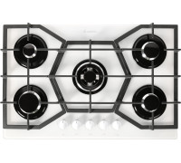 Варочная панель GEFEST СГ СН 2340 К22