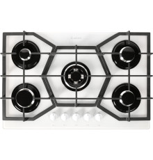 Варочная панель GEFEST СГ СН 2340 К22